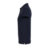 N03189-NH-XXL|éjkék|2