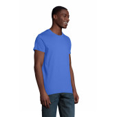 S03565-RB-L|királykék|1