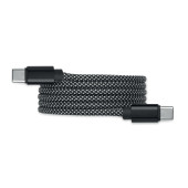 MO2778-33|fehér/fekete|8