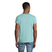 S03582-EJ-S|melírozott világoszöld|2