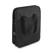 MO2956-03|fekete|2