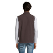 S46601-DC-XL|étcsokoládé barna|1