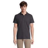 S11362-MU-S|egérszürke