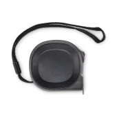 MO2909-03|fekete|1