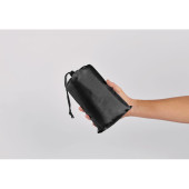 MO2882-03|fekete|6