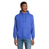 S03815-RB-M|királykék