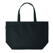 MO6134-03|fekete|1