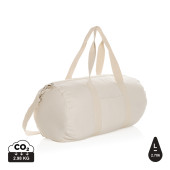 P707.190|off white