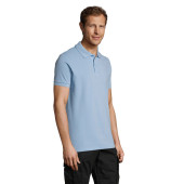 S11346-SP-XXL|égkék|2