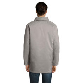 S02109-MG-XL|metálszürke|1