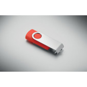 MO1401c-05-16G|piros|3