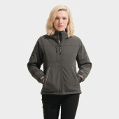 S46804-CR-XXL|szénszürke|3