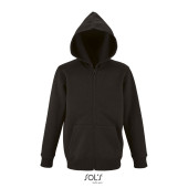 S02092-BK|Fekete