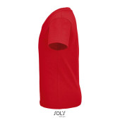S03578-RD-L|piros|2