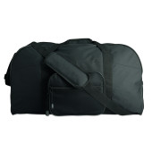 KC5078-03|fekete|1