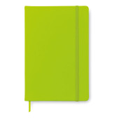 MO1804-48|lime