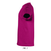 S11970-FU-3XL|fukszia|2