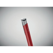 MO6561-05|piros|5