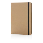 P773.951|fekete