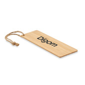 MO6593-40|fa|2