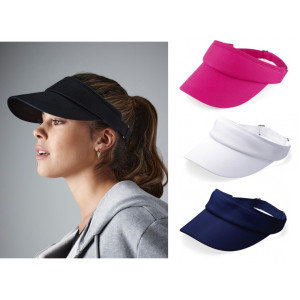Sport napellenző UNISEX