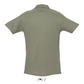 S11362-KH-L|khaki|1