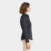 N03183-DB-L|mélyfekete|3