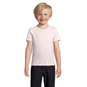 S03580-PP-4XL|halvány rózsaszín