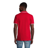 S11365-RD-XL|piros|1