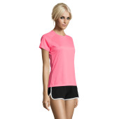 S01159-NP-XS|neon rózsaszín|2