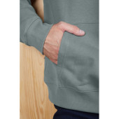 N03196-IE-XXL|poros zöld|8