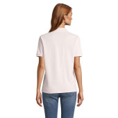 S04440-PP-XS|halvány rózsaszín|1