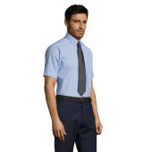 S16010-SK-3XL|égkék|2