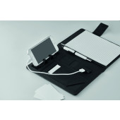 MO9231-03|fekete|6