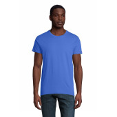 S03565-RB-L|királykék