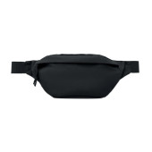 MO2835-03|fekete|1
