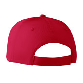 MO8834-05|piros|1