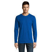 S02074-RB-XXL|királykék