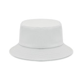 MO2261-06|fehér|1