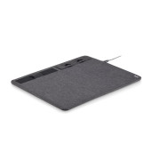 MO6416-15|kőszürke