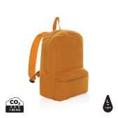 P762.998|narancs
