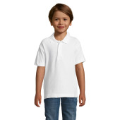 S11344-WH-XXL|fehér