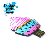8-Doming-Black-3911|black/black opal