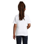 S11981-WH-L|fehér|2