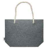 MO2416-07|szürke|1