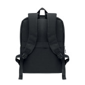 MO2318-03|fekete|7