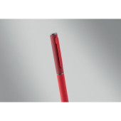 MO3174-05|piros|1