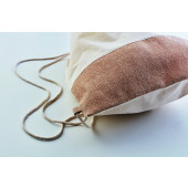 MO9516-13|bézs|2