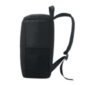 MO2972-03|fekete|5