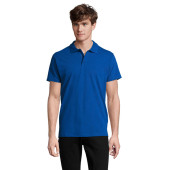 S11362-RB-4XL|királykék